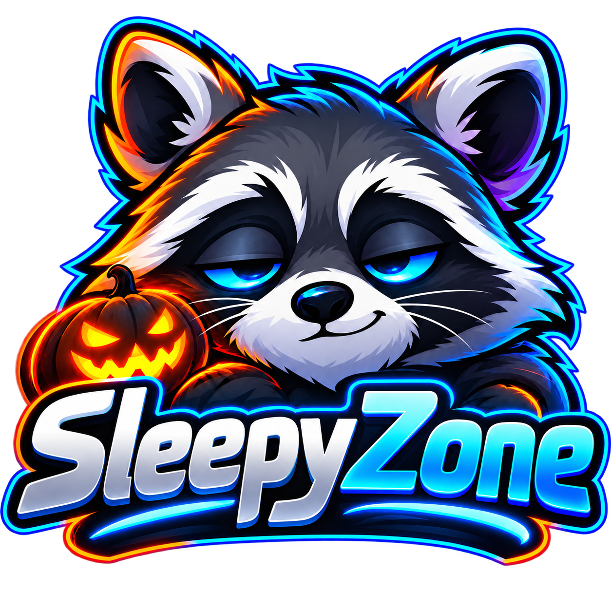 SleepyZone