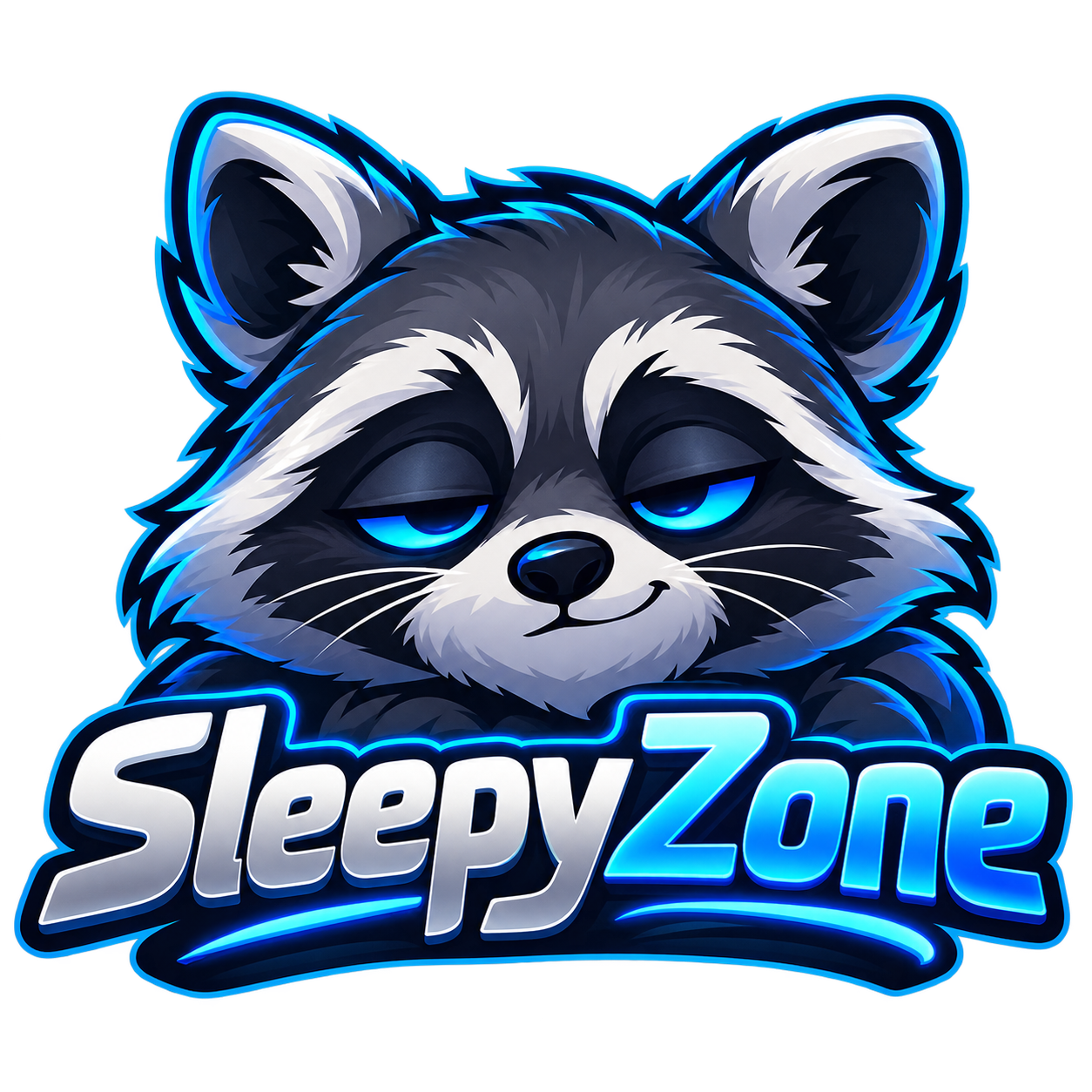 SleepyZone